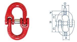 > </div>
<div class=